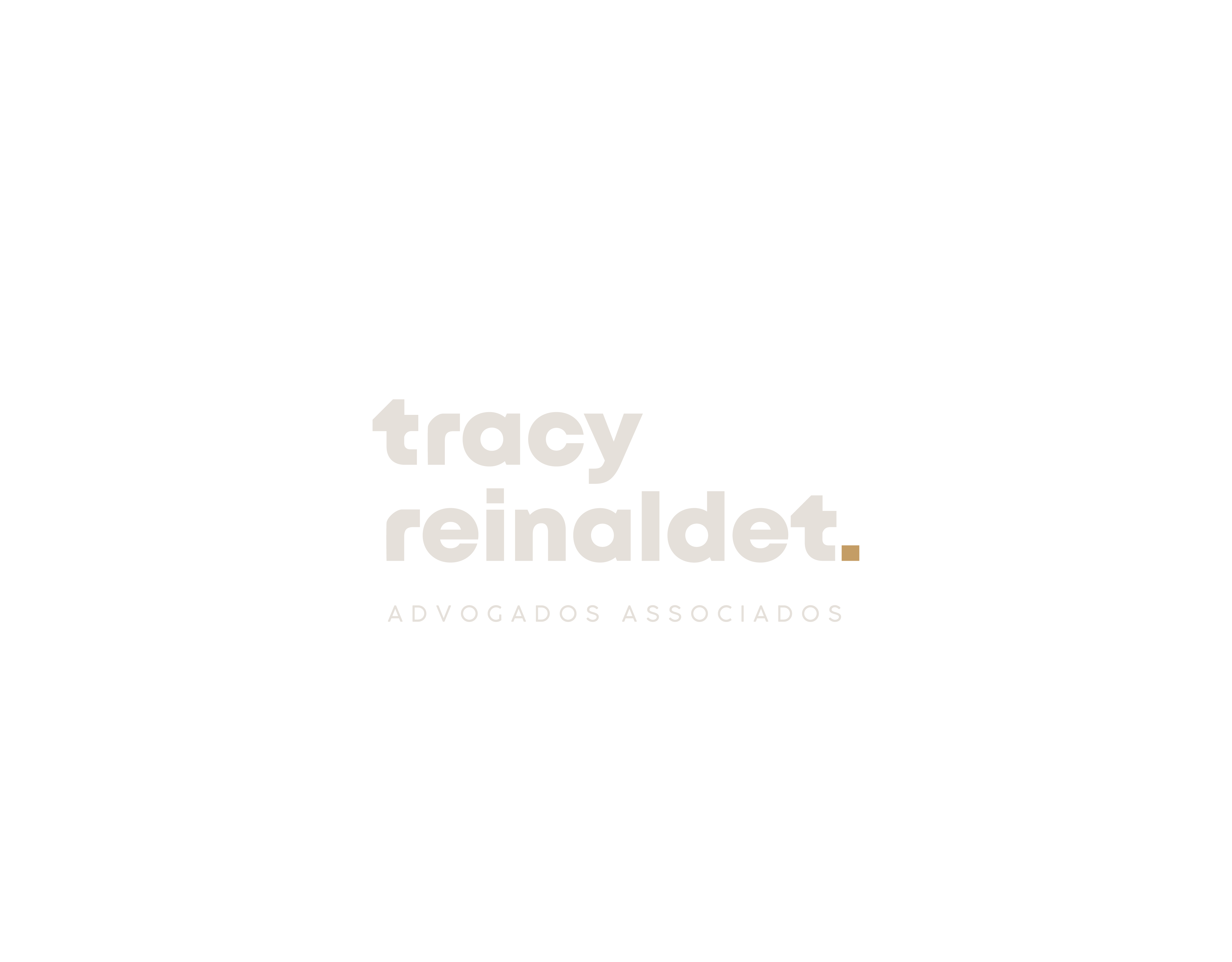 Gallotti Advogados Associados