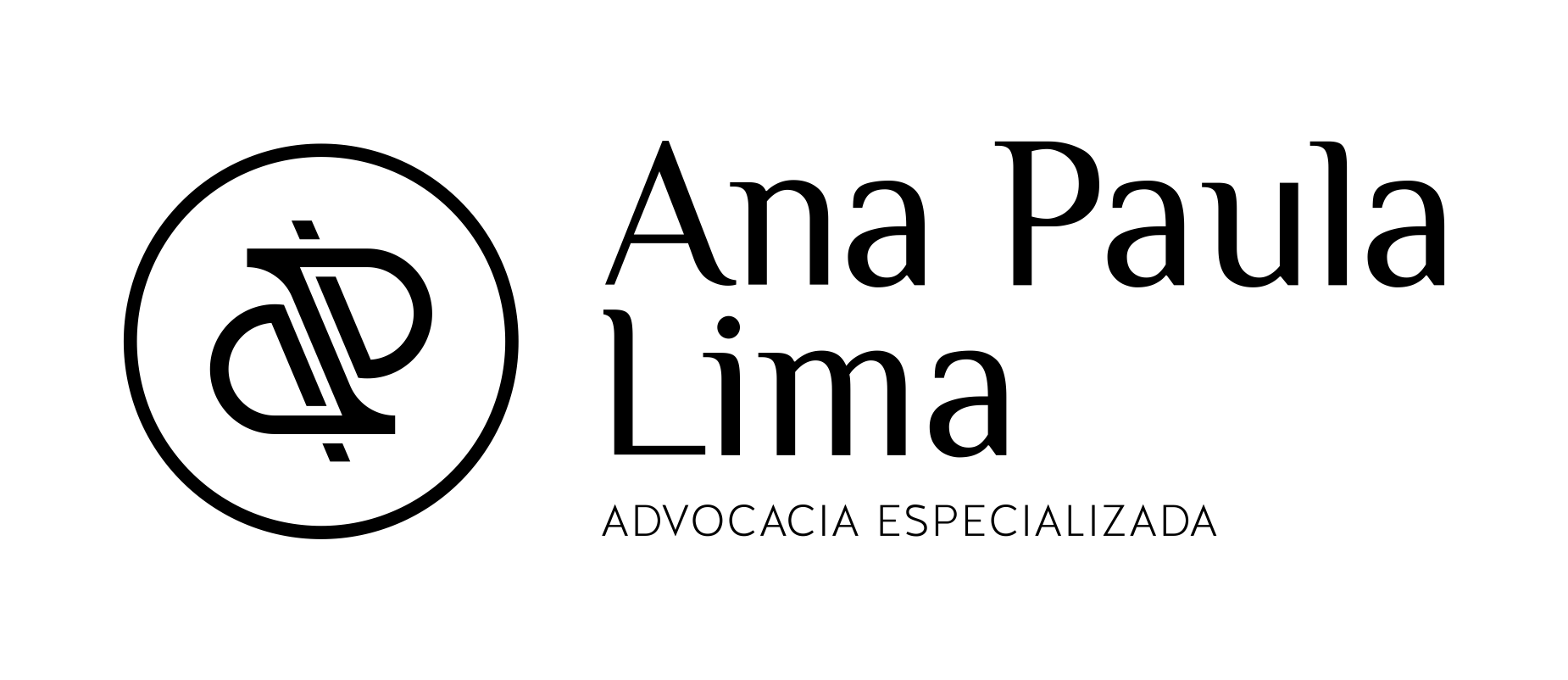 PFMV Advogados