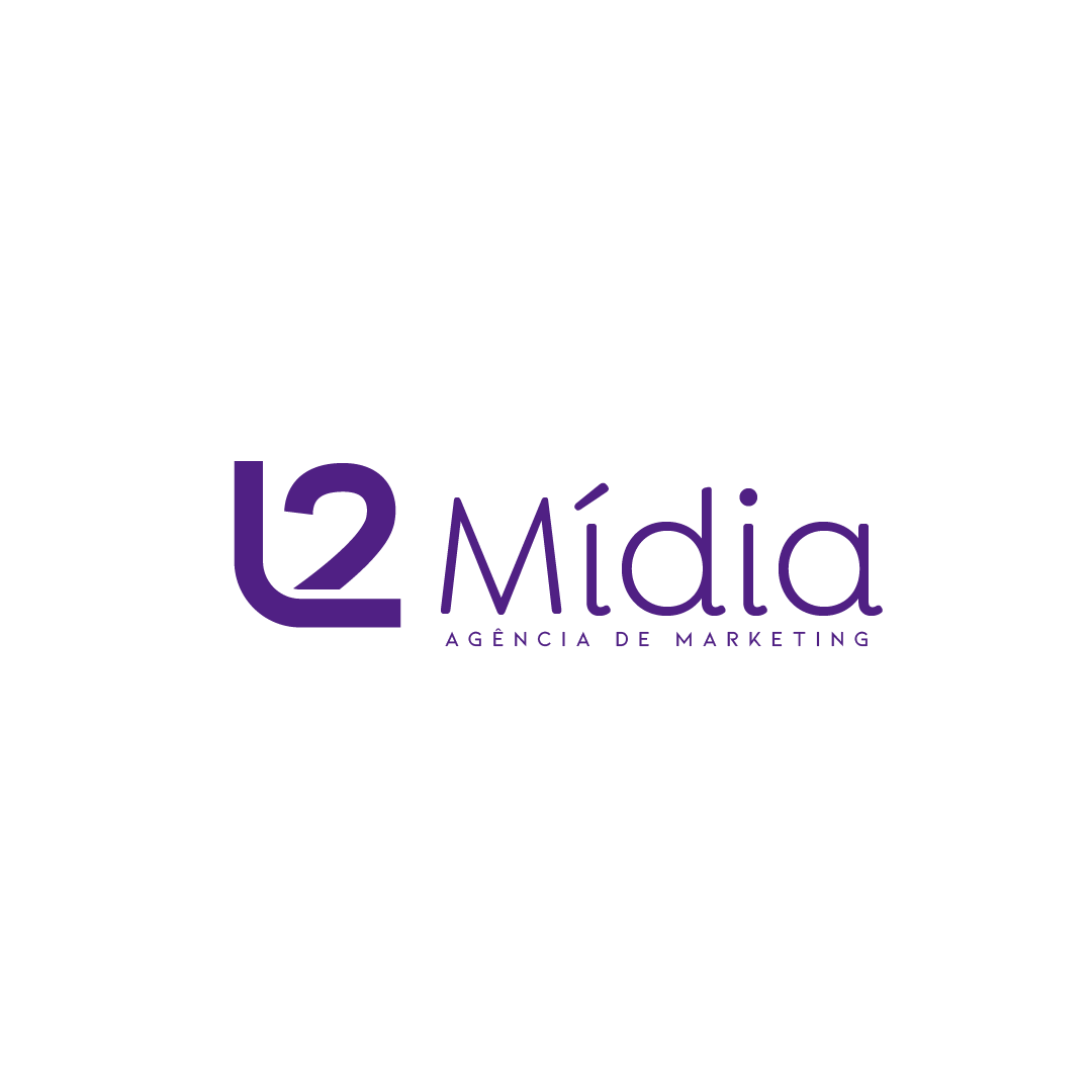 L2 Mídia